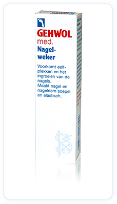 Gehwol nagelweker 15 ml_product_product